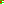 Destellos dst-4017986