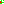 Destellos dst-4017995