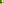 Destellos dst-4017996