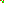 Destellos dst-401802