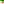 Destellos dst-401806