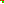Destellos dst-401808