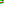 Destellos dst-4018101