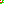 Destellos dst-4018102