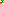 Destellos dst-4018103