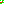 Destellos dst-4018104