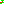 Destellos dst-4018105