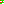 Destellos dst-4018106