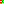 Destellos dst-4018107