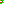 Destellos dst-4018108
