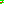 Destellos dst-4018109