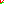 Destellos dst-4018110