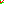 Destellos dst-4018111