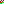Destellos dst-4018112