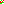 Destellos dst-4018113