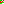 Destellos dst-4018114