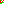 Destellos dst-4018115
