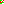 Destellos dst-4018117