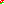 Destellos dst-4018118