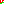 Destellos dst-4018119