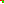 Destellos dst-401812