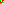 Destellos dst-4018120