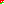 Destellos dst-4018121