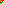 Destellos dst-4018122
