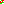 Destellos dst-4018123