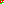 Destellos dst-4018124