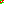 Destellos dst-4018126
