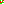 Destellos dst-4018127