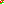 Destellos dst-4018128