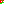 Destellos dst-4018129