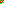 Destellos dst-4018130