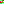 Destellos dst-4018131