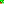 Destellos dst-4018132
