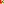 Destellos dst-4018133