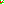Destellos dst-4018134