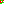 Destellos dst-4018135