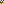 Destellos dst-4018136