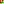Destellos dst-4018137