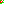 Destellos dst-4018138
