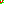 Destellos dst-4018139