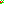 Destellos dst-4018140