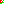 Destellos dst-4018141
