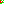 Destellos dst-4018142