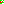 Destellos dst-4018143