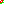 Destellos dst-4018144