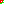 Destellos dst-4018145